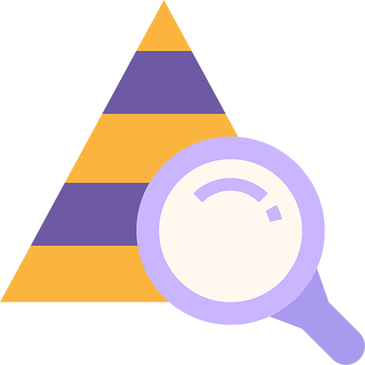 Search functionality