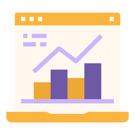 Free email account creation