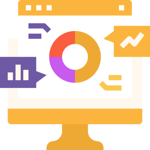 Inbox organization