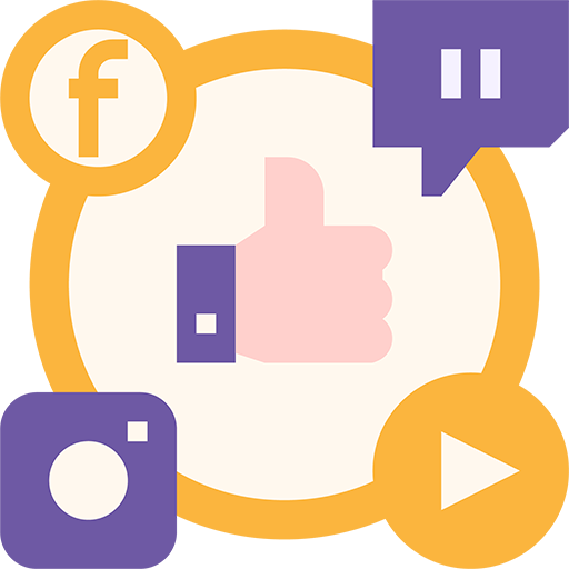 Send and receive emails with attachments